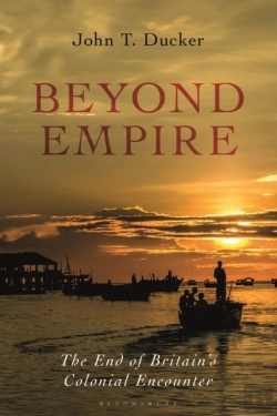 Bertrand.pt - Beyond Empire