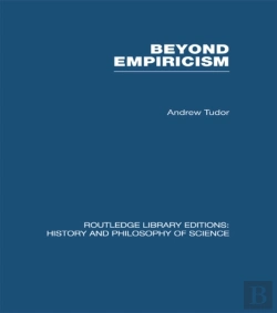 Bertrand.pt - Beyond Empiricism