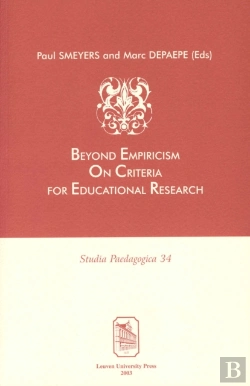 Bertrand.pt - Beyond Empiricism