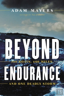Bertrand.pt - Beyond Endurance