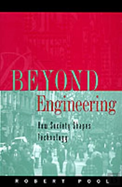 Bertrand.pt - Beyond Engineering