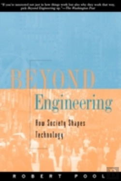 Bertrand.pt - Beyond Engineering