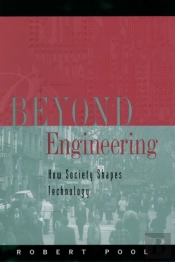 Beyond Engineering
