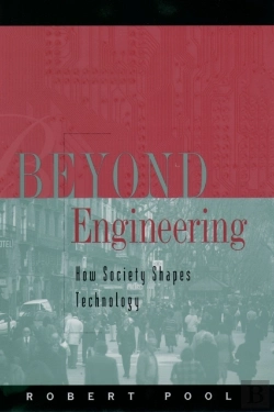 Bertrand.pt - Beyond Engineering
