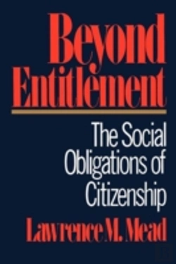Bertrand.pt - Beyond Entitlement