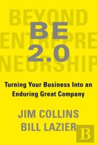 Beyond Entrepreneurship 2.0
