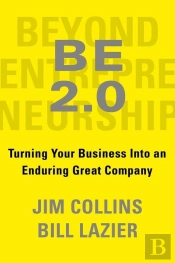 Beyond Entrepreneurship 2.0