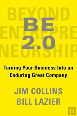 Bertrand.pt - Beyond Entrepreneurship 2.0