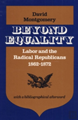 Bertrand.pt - Beyond Equality
