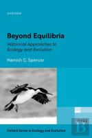 Beyond Equilibria