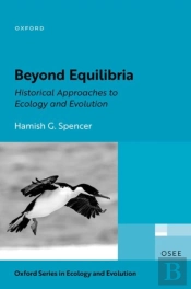 Beyond Equilibria