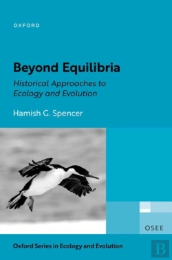 Bertrand.pt - Beyond Equilibria