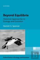 Beyond Equilibria