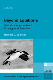 Beyond Equilibria