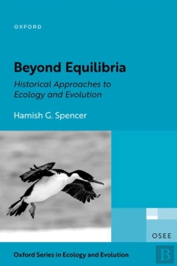 Bertrand.pt - Beyond Equilibria