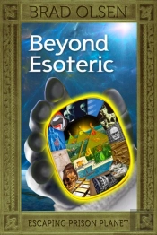 Beyond Esoteric