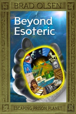 Bertrand.pt - Beyond Esoteric
