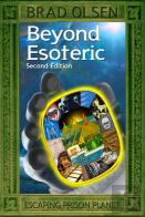 Beyond Esoteric