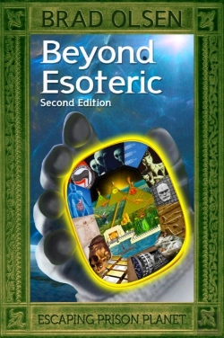 Bertrand.pt - Beyond Esoteric