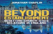 Beyond Establishment