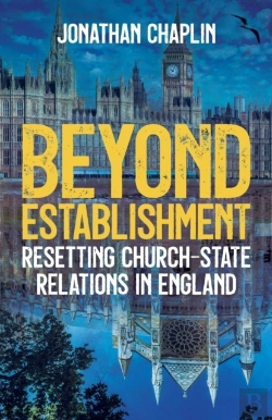 Bertrand.pt - Beyond Establishment