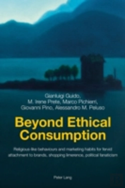 Bertrand.pt - Beyond Ethical Consumption
