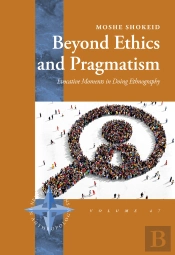 Beyond Ethics And Pragmatism