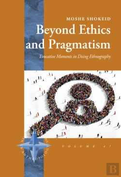 Bertrand.pt - Beyond Ethics And Pragmatism