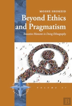 Bertrand.pt - Beyond Ethics And Pragmatism