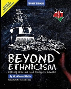 Bertrand.pt - Beyond Ethnicism