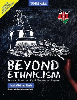 Bertrand.pt - Beyond Ethnicism