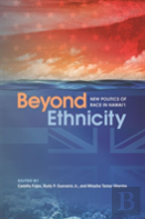 Beyond Ethnicity