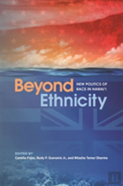 Bertrand.pt - Beyond Ethnicity