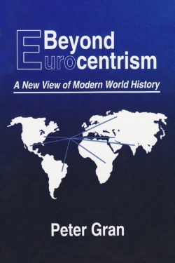 Bertrand.pt - Beyond Eurocentrism