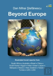 Beyond Europe
