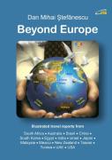 Beyond Europe