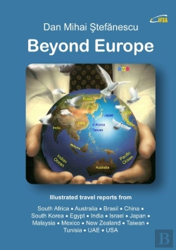 Bertrand.pt - Beyond Europe