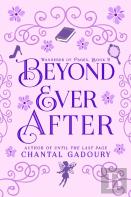 Beyond Ever After