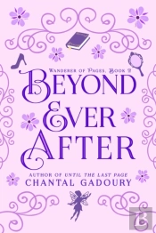 Beyond Ever After