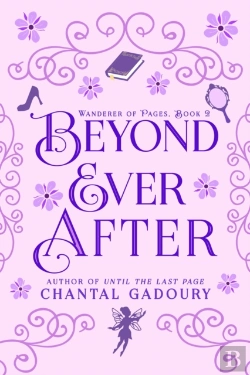 Bertrand.pt - Beyond Ever After