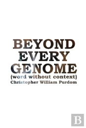 Beyond Every Genome