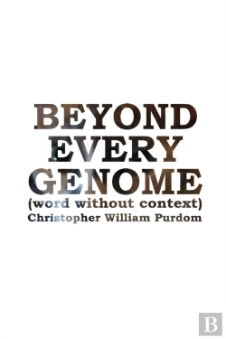 Bertrand.pt - Beyond Every Genome