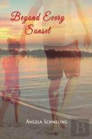 Beyond Every Sunset