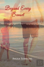 Beyond Every Sunset