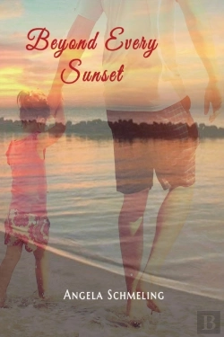 Bertrand.pt - Beyond Every Sunset