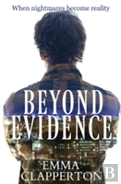 Beyond Evidence