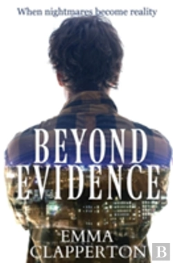 Bertrand.pt - Beyond Evidence