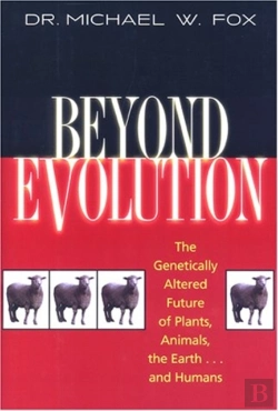 Bertrand.pt - Beyond Evolution