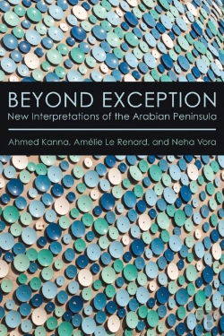 Bertrand.pt - Beyond Exception