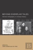 Beyond Exemplar Tales